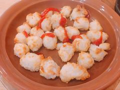 -萨莉亚意式餐厅(石鼓路店)
