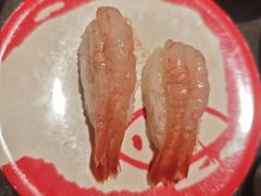 -禾绿寿司·定食·拉面·烧炸(喜荟城店)