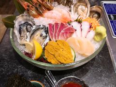 -響日本燒肉