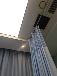 -重庆联合丽格美容医院
