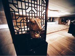 iphone_upload_pic-西安皇冠假日酒店·朱雀咖啡厅