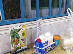 -湘香私房菜(大石长隆店)