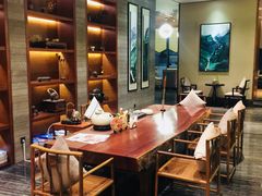 -苏州清山会议中心