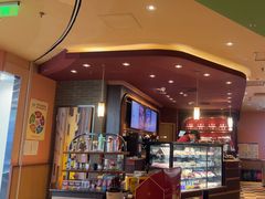 -COSTA COFFEE(西直门店)