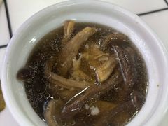 -小罗子汤店(大士院总店)