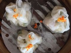 iphone_upload_pic-渔民新村(番禺总店)