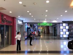 -宝龙广场(福州台江店)