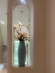 -佳妍惠美科技美肤美体中心
