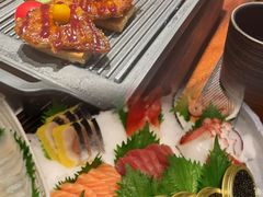 -一本料理(西溪天街店)