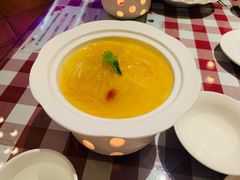 -邓丽君音乐主题餐厅