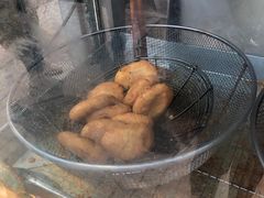 -厚富香面食店王好炸糕(延安路店)
