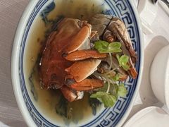 -宁波饭店·甬味灶(马园路店)