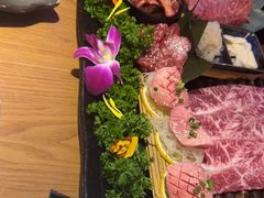 -丸藏和牛烧肉专门店(园区师惠坊店)