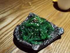 -渔井食堂(新洲店)