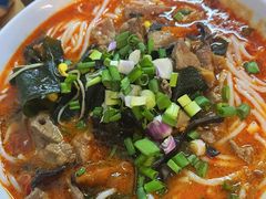 -袁妈红豆汤(重庆总店)