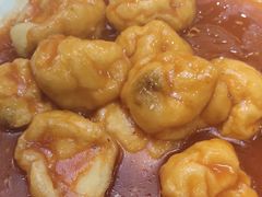 -清真悦宾楼食府(海湖店)