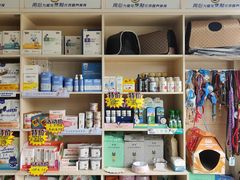 -乐琪宠物医院·犬猫专科·骨外科·急重症