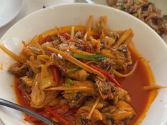 -永膳精致本味湘菜(麓谷店)