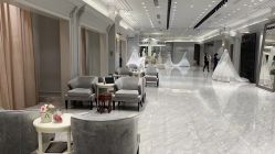 -MuseMarry婚纱(前海嘉里中心店)