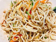 -大牛湾·眷村牛肉面(蠡溪店)