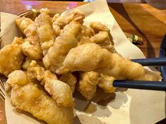 -爆炸头阿姨小四川正宗川味小吃(无任何分店)