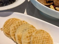 -洞庭家宴·头牌甲鱼(广渠门店)