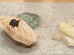 -鮨政· Omakase(港汇恒隆广场店)