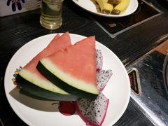 -欢乐牧场(T12店)