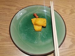 -阿西娅·西北妈妈拿手菜·清真(西关店)