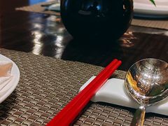 -北京康莱德酒店