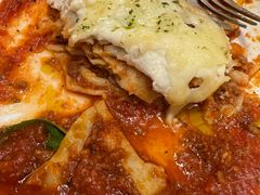 -城市大道红炉披萨烘焙坊