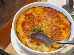 -安妮意大利餐厅(望京店)