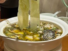 -自己人·宜昌菜(水悦城店)