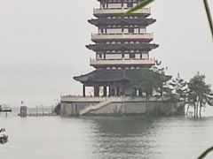 -丹江大观苑