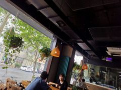 -云上千禾(水上店)