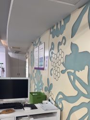 -广州美莱医疗美容医院