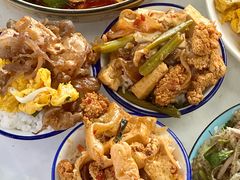 -丹水桥地锅鱼·翘嘴鲌·地方特色全鱼宴(丹江口大坝店)