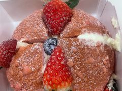 -维利康(江宁义乌店)