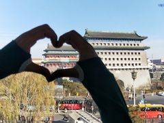 -PAGEONE(北京坊店)