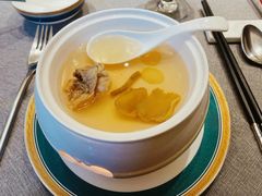 -虹御轩·传承江浙菜(虹桥店)