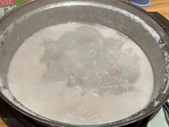 -椰夫人·养生椰子鸡(金沙洲永旺店)