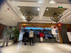 -沐槿宫韩式汗蒸水汇(马群店)