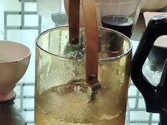 -秦月轩·陕西家乡菜(阜成路·五棵松店)