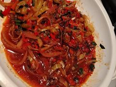 -兰湘子·湘菜小炒(南京江宁万达店)
