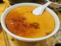 -洞庭记·老湖南味道(下沙店)