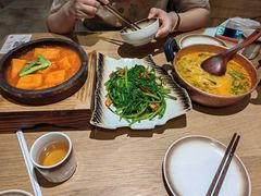 -米店·云南菜(南门店)