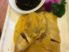 -旭龙鱼头王(航华店)