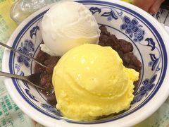 -顺记冰室(宝华路店)