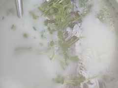 -天乐农家鱼头王(天目湖店)