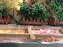 -韩风源烧烤涮自助餐厅(禹州新一峰店)